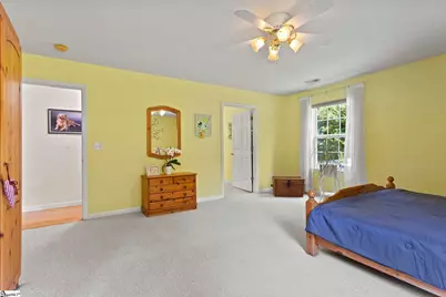 111 Dillard Road, Duncan, SC 29334 - Photo 25