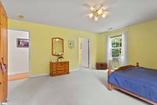 111 Dillard Rd, Duncan, SC 29334 - Photo 25