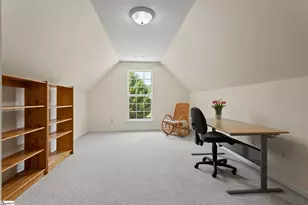 111 Dillard Rd, Duncan, SC 29334 - Photo 29
