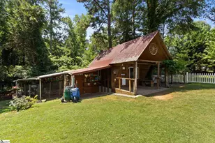 111 Dillard Rd, Duncan, SC 29334 - Photo 5
