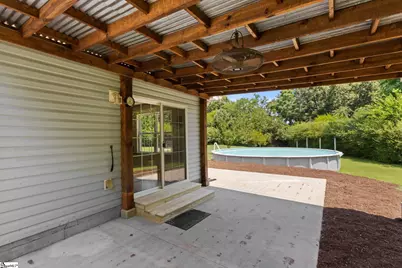 111 Dillard Road, Duncan, SC 29334 - Photo 33
