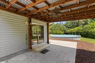 111 Dillard Rd, Duncan, SC 29334 - Photo 33