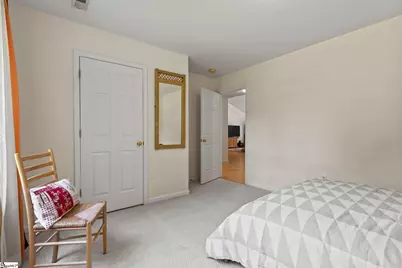 111 Dillard Road, Duncan, SC 29334 - Photo 13