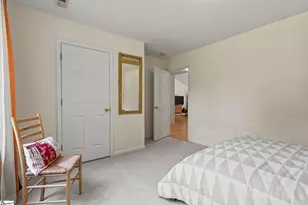 111 Dillard Rd, Duncan, SC 29334 - Photo 13
