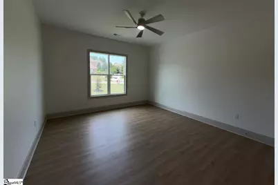 1002 Winmar Drive, Anderson, SC 29621 - Photo 13