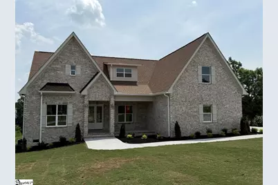 1002 Winmar Drive, Anderson, SC 29621 - Photo 1