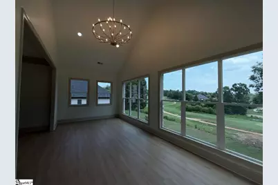 1002 Winmar Drive, Anderson, SC 29621 - Photo 5