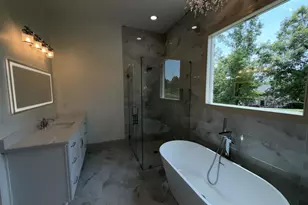 1002 Winmar Dr, Anderson, SC 29621 - Photo 11