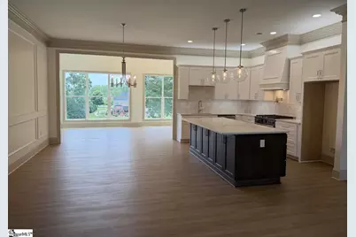 1002 Winmar Drive, Anderson, SC 29621 - Photo 3