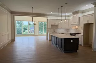 1002 Winmar Dr, Anderson, SC 29621 - Photo 3
