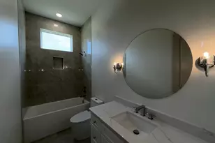 1002 Winmar Dr, Anderson, SC 29621 - Photo 15
