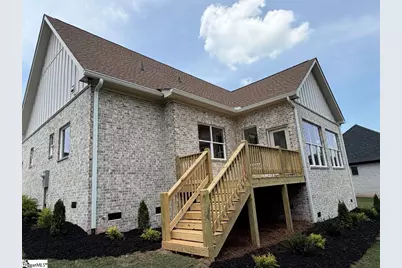 1002 Winmar Drive, Anderson, SC 29621 - Photo 21
