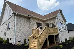 1002 Winmar Dr, Anderson, SC 29621 - Photo 21