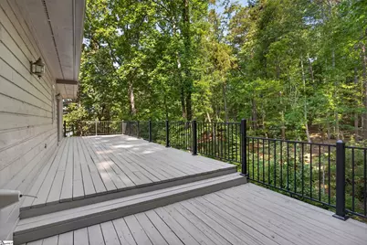 12 Lookout Lane, Salem, SC 29676 - Photo 23