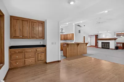 12 Lookout Lane, Salem, SC 29676 - Photo 13