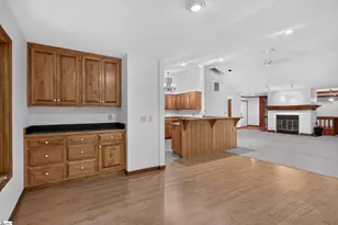 12 Lookout Ln, Salem, SC 29676 - Photo 13