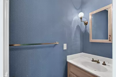 12 Lookout Lane, Salem, SC 29676 - Photo 35