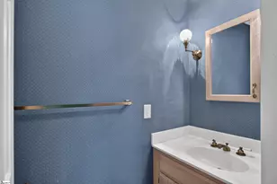 12 Lookout Ln, Salem, SC 29676 - Photo 35