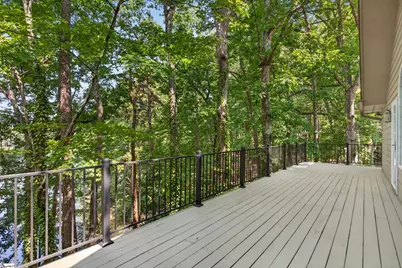 12 Lookout Lane, Salem, SC 29676 - Photo 11