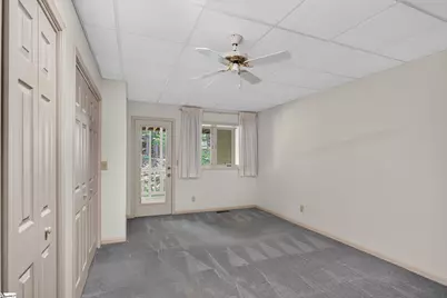12 Lookout Lane, Salem, SC 29676 - Photo 37