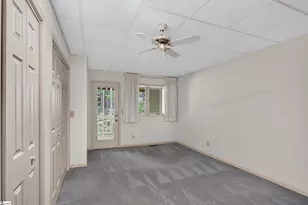 12 Lookout Ln, Salem, SC 29676 - Photo 37