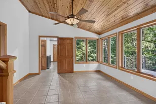 12 Lookout Ln, Salem, SC 29676 - Photo 25