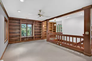 12 Lookout Ln, Salem, SC 29676 - Photo 7