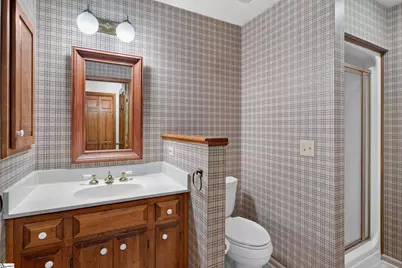 12 Lookout Lane, Salem, SC 29676 - Photo 21