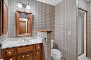 12 Lookout Ln, Salem, SC 29676 - Photo 21
