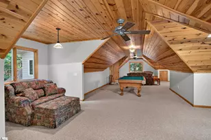 12 Lookout Ln, Salem, SC 29676 - Photo 27