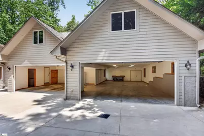 12 Lookout Lane, Salem, SC 29676 - Photo 5