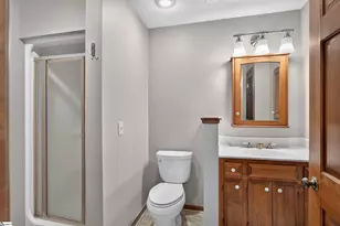 12 Lookout Ln, Salem, SC 29676 - Photo 19