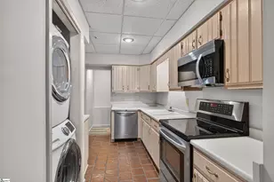 12 Lookout Ln, Salem, SC 29676 - Photo 33