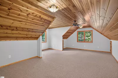 12 Lookout Lane, Salem, SC 29676 - Photo 29