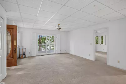 12 Lookout Lane, Salem, SC 29676 - Photo 31