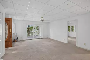 12 Lookout Ln, Salem, SC 29676 - Photo 31