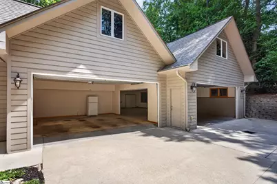 12 Lookout Lane, Salem, SC 29676 - Photo 47