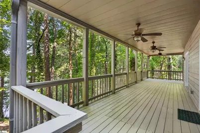 12 Lookout Lane, Salem, SC 29676 - Photo 39