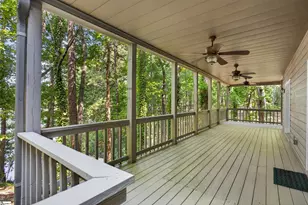 12 Lookout Ln, Salem, SC 29676 - Photo 39