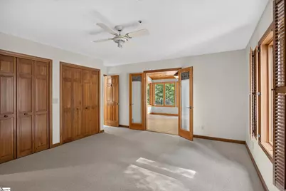 12 Lookout Lane, Salem, SC 29676 - Photo 17