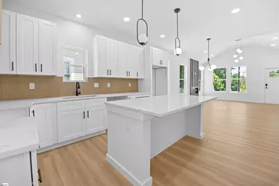 207 Brissey Street, Anderson, SC 29624 - Photo 17