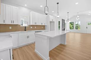 207 Brissey St, Anderson, SC 29624 - Photo 17