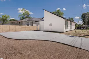 207 Brissey St, Anderson, SC 29624 - Photo 7