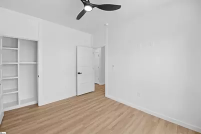207 Brissey Street, Anderson, SC 29624 - Photo 23