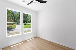 207 Brissey St, Anderson, SC 29624 - Photo 25