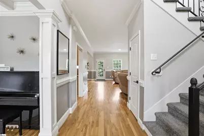 238 Donegal Drive, Moore, SC 29369 - Photo 7