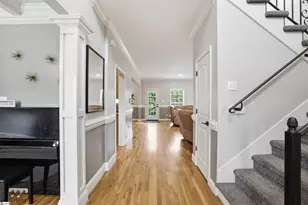 238 Donegal Dr, Moore, SC 29369 - Photo 7