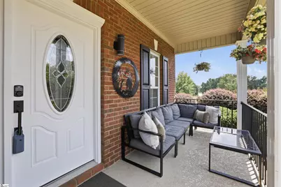 238 Donegal Drive, Moore, SC 29369 - Photo 5