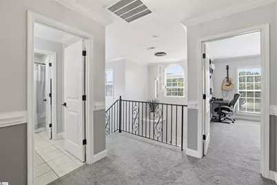 238 Donegal Drive, Moore, SC 29369 - Photo 25