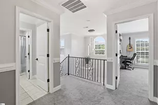 238 Donegal Dr, Moore, SC 29369 - Photo 25